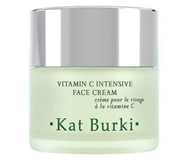 - Vitamin C Intensive Face Cream Gesichtscreme 100 ml