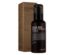 Snail Bee High Content Lotion Gesichtscreme 120 ml