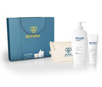 Lait Corporel Körperpflege Set M Bodylotion