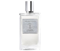 - L'Envers du Paradis Eau de Parfum 100 ml