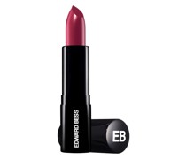 Ultra Slick Lippenstifte 3.6 g Night Romance