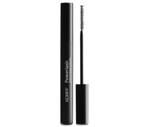 Powerlash Lash Growth Mascara 7.6 ml