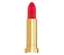 - Lipstick Matte Red Lippenstifte 3.5 g RED 410 ALEGRIA