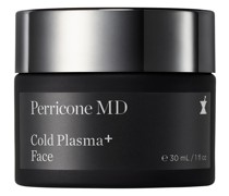 Cold Plasma FACE Gesichtscreme 30 ml