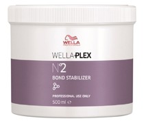 Bond Stabilizer No2 Haarkur & -maske 500 ml