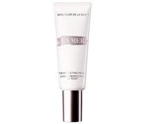 - Skincolor The Perfecting Primer 40 ml