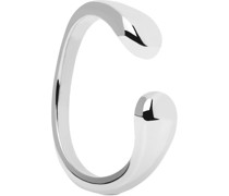 ring 925er Silber Ringe