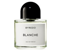 - Blanche Eau de Parfum 100 ml