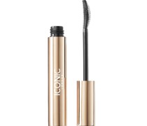 - Enrich and Elevate Mascara 9 ml