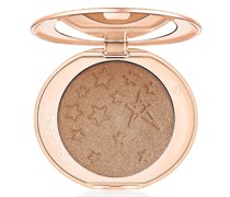 - Hollywood Glow Glide Face Architect Highlighter 7 g BRONZE GLOW