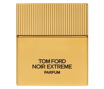 Eau de Parfum 