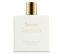 - Secret Gardenia Eau de Parfum 100 ml