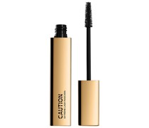 - Caution Extreme Lash Mascara 8.7 g Ultra Black