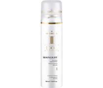 Shine Moonlight Glossy Hair Spray Haarspray & -lack 150 ml