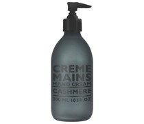 Cashmere & Delicate Handcreme 300 ml