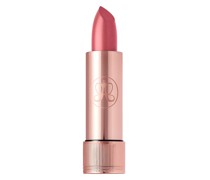 - Default Brand Line Matte & Satin Lippenstifte 3 g Lipstick Rose Dream