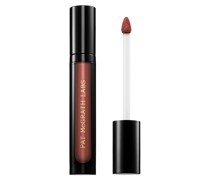 LiquiLUST™: Legendary Wear Matte Lipstick Lipgloss 5 ml Flesh 3