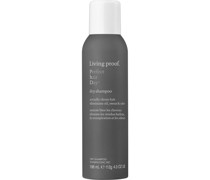 - Dry Shampoo 198 ml