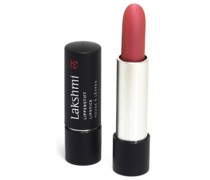 Lippenstift Lippenstifte 3 g Salmon Pink