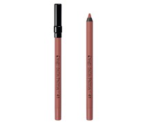 - Make Up Studio Stay On Me Lip Liner Long Lasting Water Resistant Lipliner 1.2 g Nr. 41 Nude