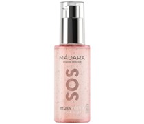SOS Hydra Intense Rose Gel Gesichtscreme 75 ml