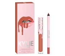 Matte Lip Kit Sets 4.25 g Nr. 505 - Autumn