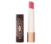 - Hyaluronic Happikiss Lippenstifte 2.4 g Crystal