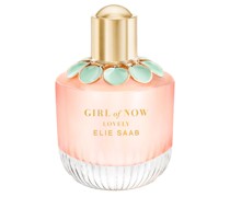 - Girl of Now Lovely Eau de Parfum 90 ml