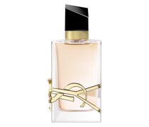 - Libre Eau de Toilette 50 ml