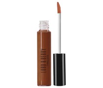 - Timeless Lippenstifte 7 ml 6427 First Lady