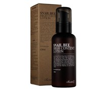 - Snail Bee High Content Lotion Gesichtscreme 120 ml