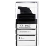 Homme Dermo System Soin Fermeté Age Control, Firming Care Feuchtigkeitsserum 50 ml
