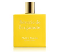 - RÊVERIE DE BERGAMOTE Eau de Parfum 100 ml
