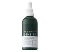 - Density Preserving Scalp Drops Kopfhautpflege 85 ml