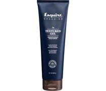 The Textured Gel Haargel 237 ml