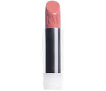 - Lipstick Refill Nude Naturally Collection Lippenstifte 4.5 ml Serene
