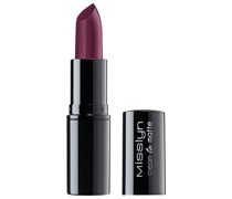 Cream to Matte Long-Lasting Lipstick Lippenstifte 4 g Nr. 248 - Yummy Berry