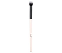 Silky Eyeshadow Blending Lidschattenpinsel