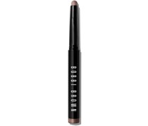 - Long Wear Cream Shadow Stick Lidschatten 1.6 g Stone