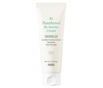 B5 Panthenol Re-barrier Cream Gesichtscreme 08 l