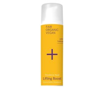 - Age Plus Lifting Boost Immortelle Hyaluron Hyaluronsäure Serum 30 ml