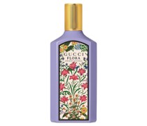- Flora by Gorgeous Magnolia Eau de Parfum 100 ml