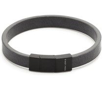 Bakerloo Armbandschmuck
