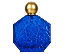 Ombre Azurite Eau de Parfum 100 ml