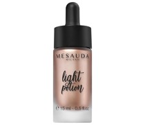 - Light Potion Highlighter 15 ml Nr. 203 Felix Felicis