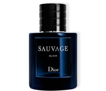 Sauvage Elixir Eau de Parfum 60 ml