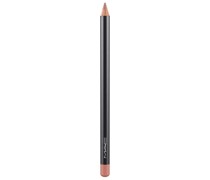 - Lip Pencil Lipliner 1.45 g Subculture