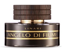 - Angelo di Fiume Eau de Parfum Spray Duftset 100 ml