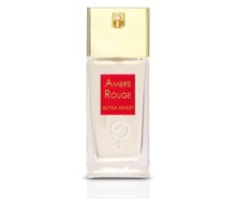 - Premium Collection Ambre Rouge Eau de Parfum 30 ml