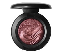 In Extra Dimension Lidschatten 1.3 g Amorous Alloy